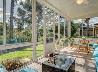 1441 SW Greens Pointe Way, Palm City, FL 34990