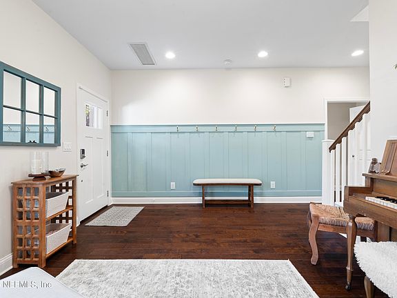 5th image of 1642 5TH Avenue N