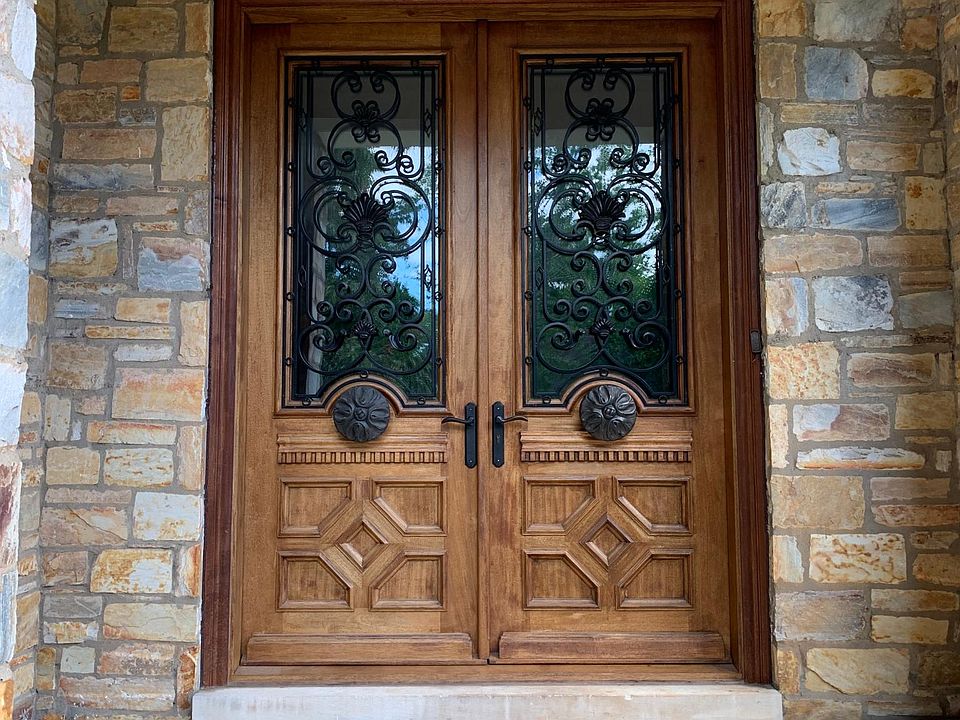 1938 - rare and beautiful.