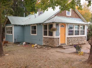 605 Washington Ave, Sandpoint, ID 83864