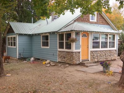 605 Washington Ave, Sandpoint, ID, 83864