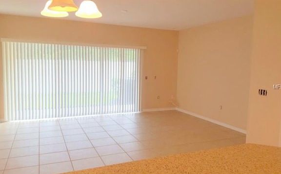 5th image of 20434 Needletree Dr
