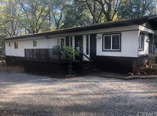 18129 Bob Kat Ln, Lakehead, CA