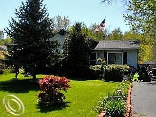 1st image of 4751 Fiddle Ave