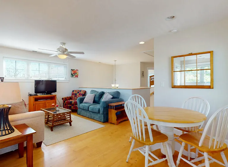 1 Sea Rose Ln — Photo 18