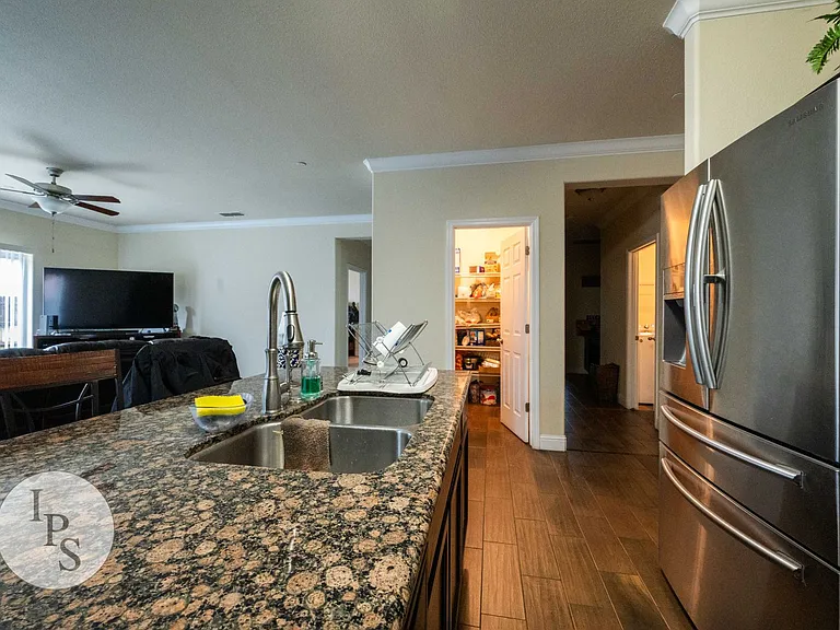 856 Reagan Ave — Photo 13