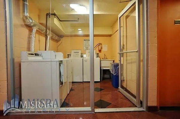 Rented by J Misrahi Realty Corp | media 8