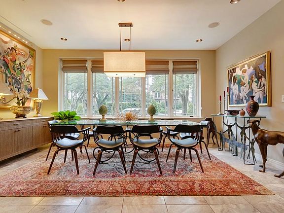 5th image of 4813 Saint Charles Ave #17
