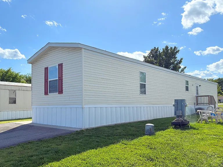 1725 W Golden Cir — Photo 12
