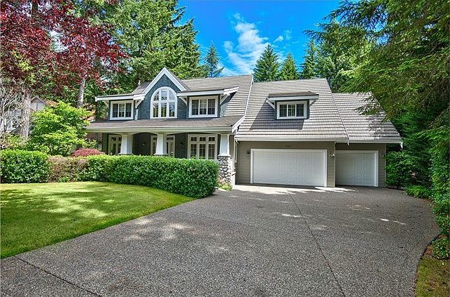 2nd image of 11707 Sorrel Run NW
