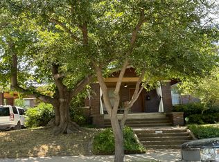 2300 6th Ave, Fort Worth, TX 76110