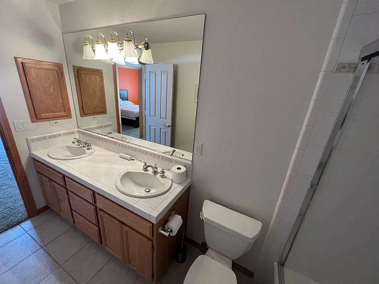 1327 Mount Olympia Cir — Photo 14