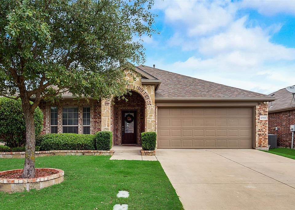 1st image of 9708 Mulligan Dr