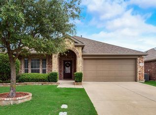 9708 Mulligan Dr, McKinney, TX 75070