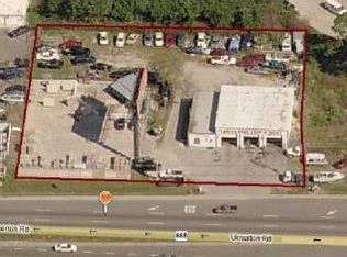 6363 Ulmerton Rd, Largo, FL 33771