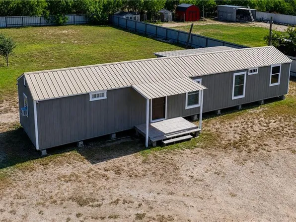39316 Mile 4 Rd, Penitas, TX 78576