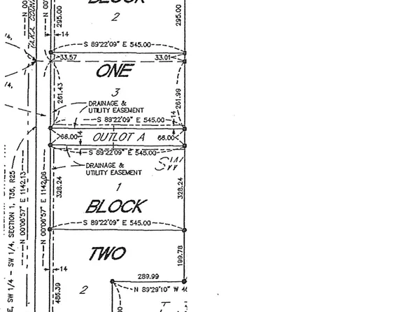 36775 Helium St NW, Dalbo, MN 55017