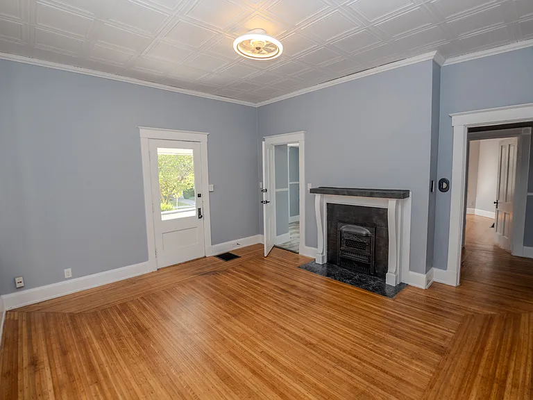 3608 Burch Ave #1 — Photo 10