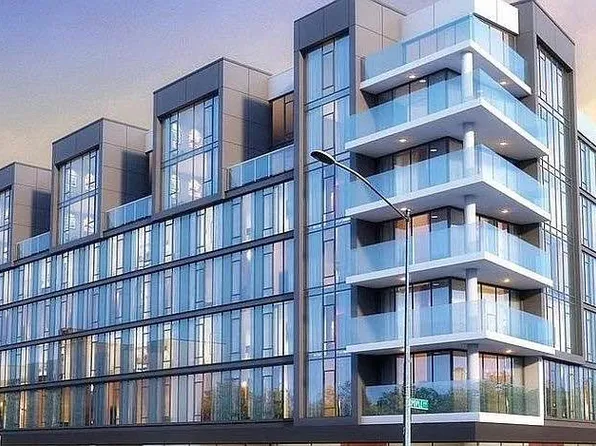 44-15 College Point Boulevard image 1 of 19