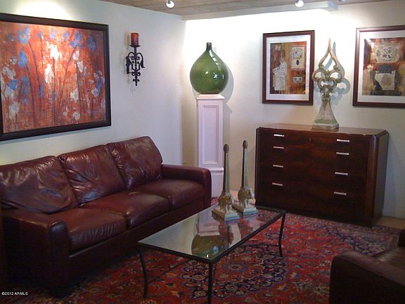 3rd image of 5101 N Casa Blanca Dr Unit 29