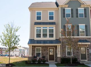 469 Willow Bend Dr, Glen Burnie, MD 21060