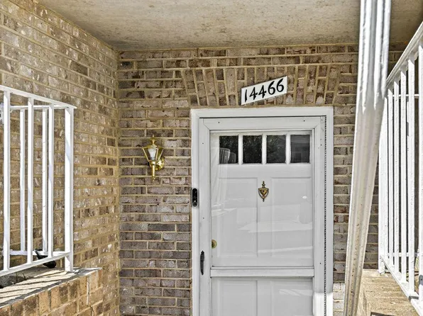 14466 Golden Oak Rd, Centreville, VA 20121