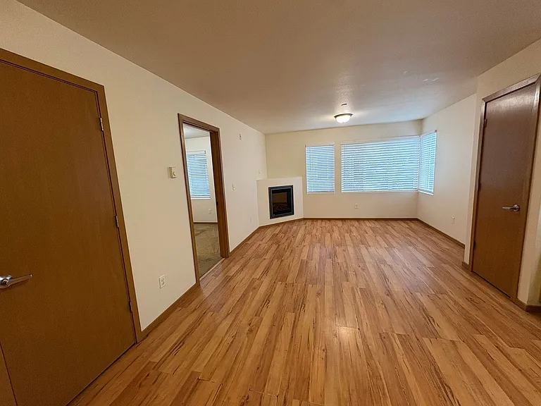 Centerwood Apartments — Photo 16