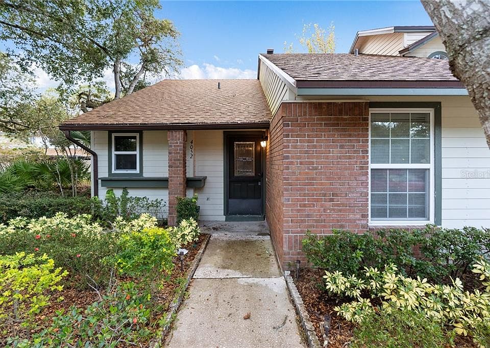 1st image of 4052 E Maryland Pl