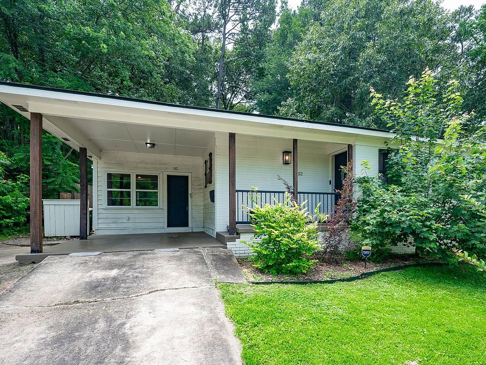 1st image of 52 Berkshire Dr