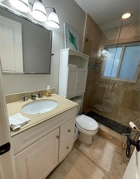 4564 El Mar Dr #6 — Photo 13