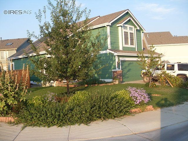 2nd image of 1368 Clemson Dr