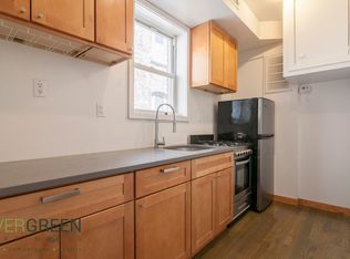 230 Pulaski St, Brooklyn, NY 11206