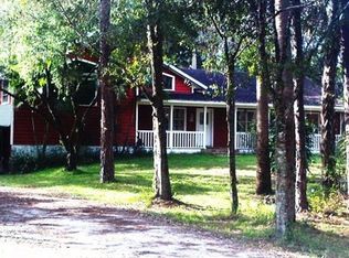 Wisteria Ter, palm city, FL 34990
