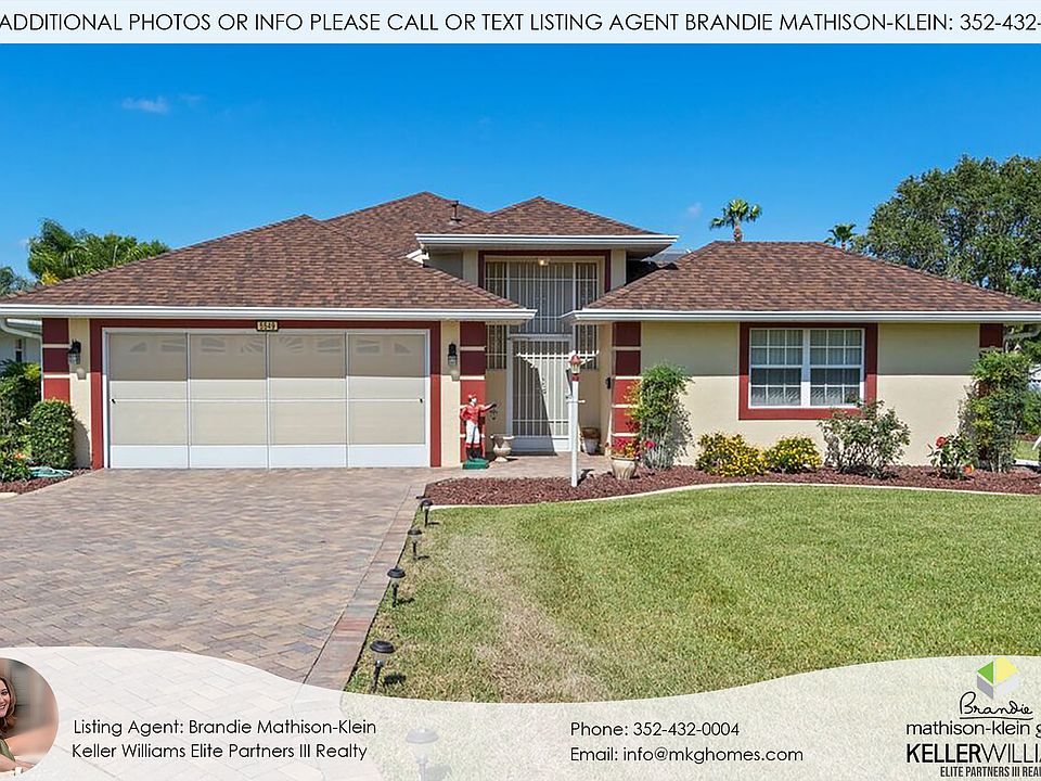 1st image of 5549 Queen Victoria Dr