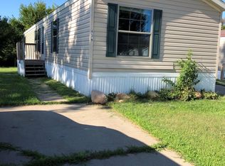 439 Claudette Ln NE, Cedar Rapids, IA 52402
