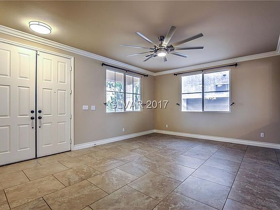 5th image of 1142 Stable Glen Dr