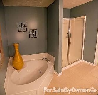 Master Bath 2
						:
						(image of the master bedroom coming soon)