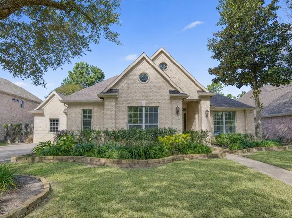 5306 Norborne Ln, Houston, TX 77069