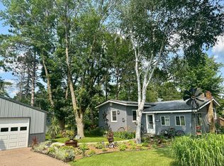 15972 133rd St, Little Falls, MN 56345