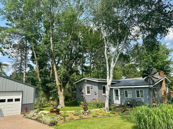 15972 133rd St, Little Falls, MN 56345
