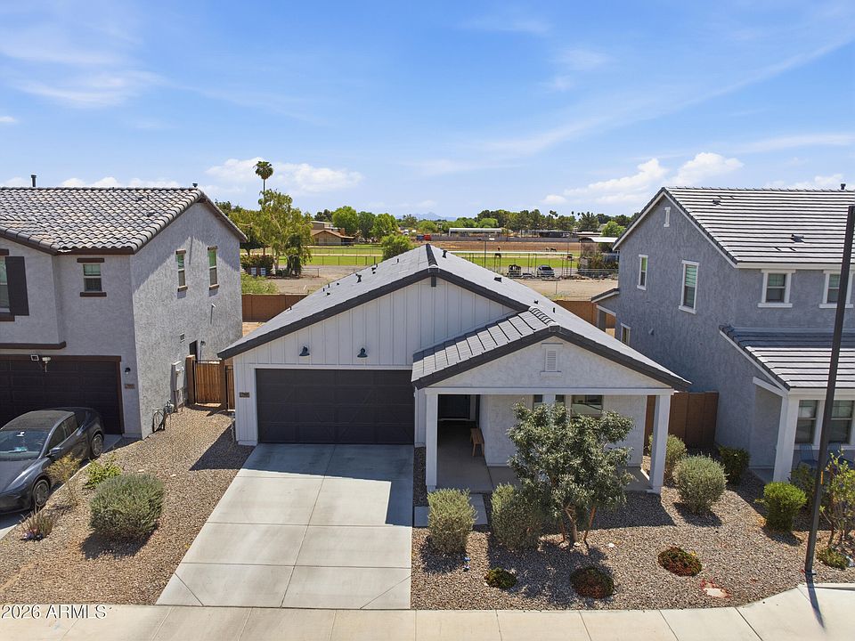 7909 N 86TH Lane, Glendale, AZ 85305 | MLS #7053644 | Zillow