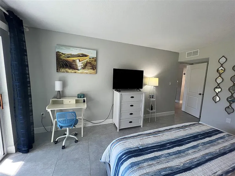 3251 White Ibis Ct #A1 — Photo 19