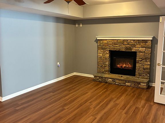 5th image of 4110 River Club Dr #Basement