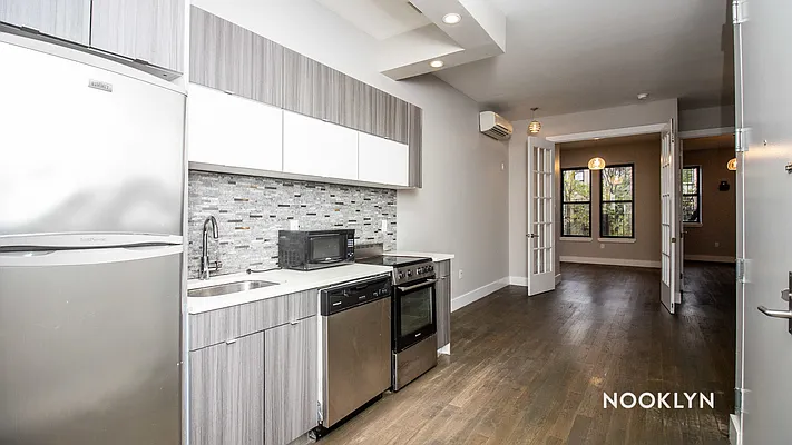 Rented by Nooklyn NYC LLC | media 20