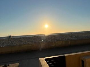 2630 The Strand #D, Hermosa Beach, CA 90254