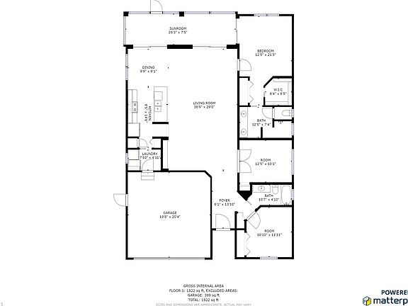 5th image of 212 Islamorada Dr