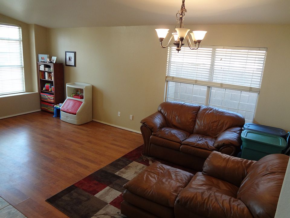 1st image of 9747 W Mohawk Ln