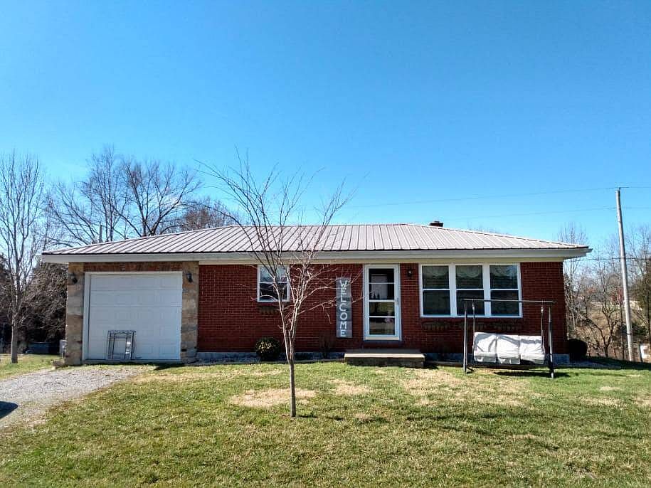 1st image of 88 Moss Bale Ln