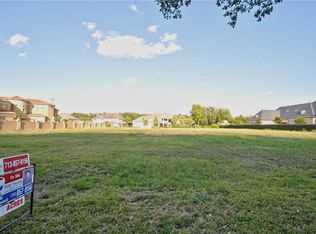 5310 Palm Royale Blvd, Sugar Land, TX 77479