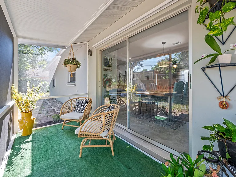 101 River Heights Dr — Photo 18